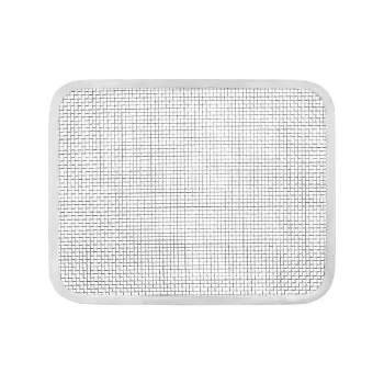 Maisto džiovintuvas GASTROBACK Mini Professional 400 W, nerūdijantis plienas, laikmatis iki 24 h, 282×347×206 mm