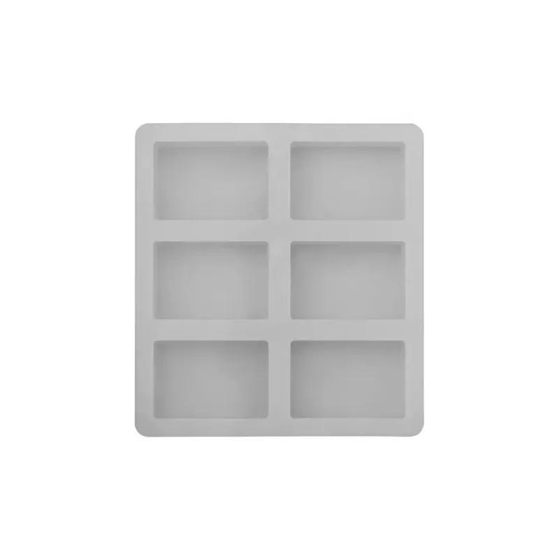 Maisto džiovintuvas GASTROBACK Mini Professional 400 W, nerūdijantis plienas, laikmatis iki 24 h, 282×347×206 mm