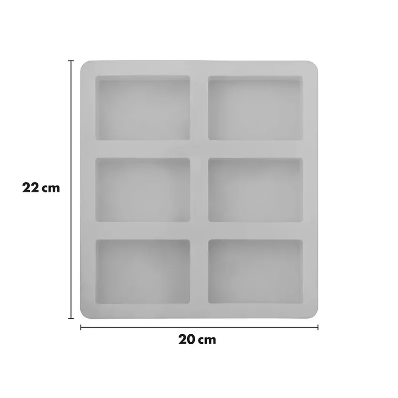 Maisto džiovintuvas GASTROBACK Mini Professional 400 W, nerūdijantis plienas, laikmatis iki 24 h, 282×347×206 mm