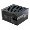 Maitinimo blokas Seasonic CORE GC-850 ATX 3.1 850 W 24-pin ATX Visiškai modulinis 80 PLUS Gold Juodas