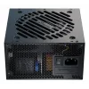 Maitinimo blokas Seasonic CORE GC-850 ATX 3.1 850 W 24-pin ATX Visiškai modulinis 80 PLUS Gold Juodas