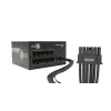 Maitinimo blokas Seasonic CORE GC-850 ATX 3.1 850 W 24-pin ATX Visiškai modulinis 80 PLUS Gold Juodas