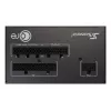 Maitinimo blokas Seasonic CORE GC-650 ATX 3.1 650 W 24-pin ATX Fully-modular 80 PLUS Gold Juodas
