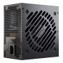 Maitinimo blokas Seasonic CORE GC-650 ATX 3.1 650 W 24-pin ATX Fully-modular 80 PLUS Gold Juodas