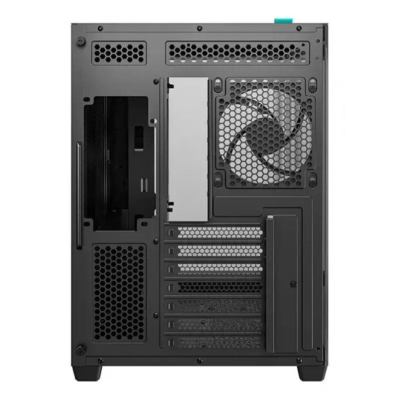 DeepCool CG530U 4F Tower Black