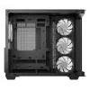 DeepCool CG530U 4F Tower Black