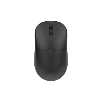 Conceptronic LORCAN04B 4 mygtukų belaidė pelė, Bluetooth 5.2, 2.4 GHz