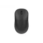Conceptronic LORCAN04B 4 mygtukų belaidė pelė, Bluetooth 5.2, 2.4 GHz