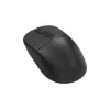 Conceptronic LORCAN04B 4 mygtukų belaidė pelė, Bluetooth 5.2, 2.4 GHz