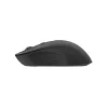 Conceptronic LORCAN04B 4 mygtukų belaidė pelė, Bluetooth 5.2, 2.4 GHz