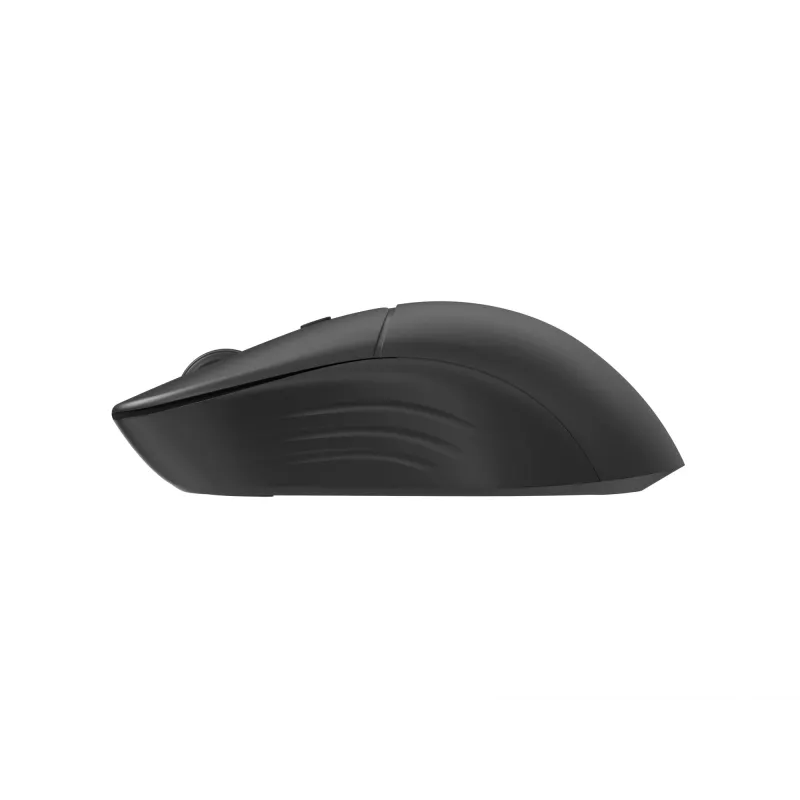 Conceptronic LORCAN04B 4 mygtukų belaidė pelė, Bluetooth 5.2, 2.4 GHz