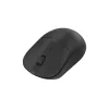 Conceptronic LORCAN04B 4 mygtukų belaidė pelė, Bluetooth 5.2, 2.4 GHz