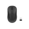 Conceptronic LORCAN04B 4 mygtukų belaidė pelė, Bluetooth 5.2, 2.4 GHz