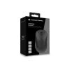 Conceptronic LORCAN04B 4 mygtukų belaidė pelė, Bluetooth 5.2, 2.4 GHz