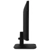 Monitorius Acer KA272P6b 27 colių 69,0 cm 16:9 144 Hz Full HD 1920x1080 juodas