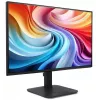 Monitorius Acer KA272P6b 27 colių 69,0 cm 16:9 144 Hz Full HD 1920x1080 juodas