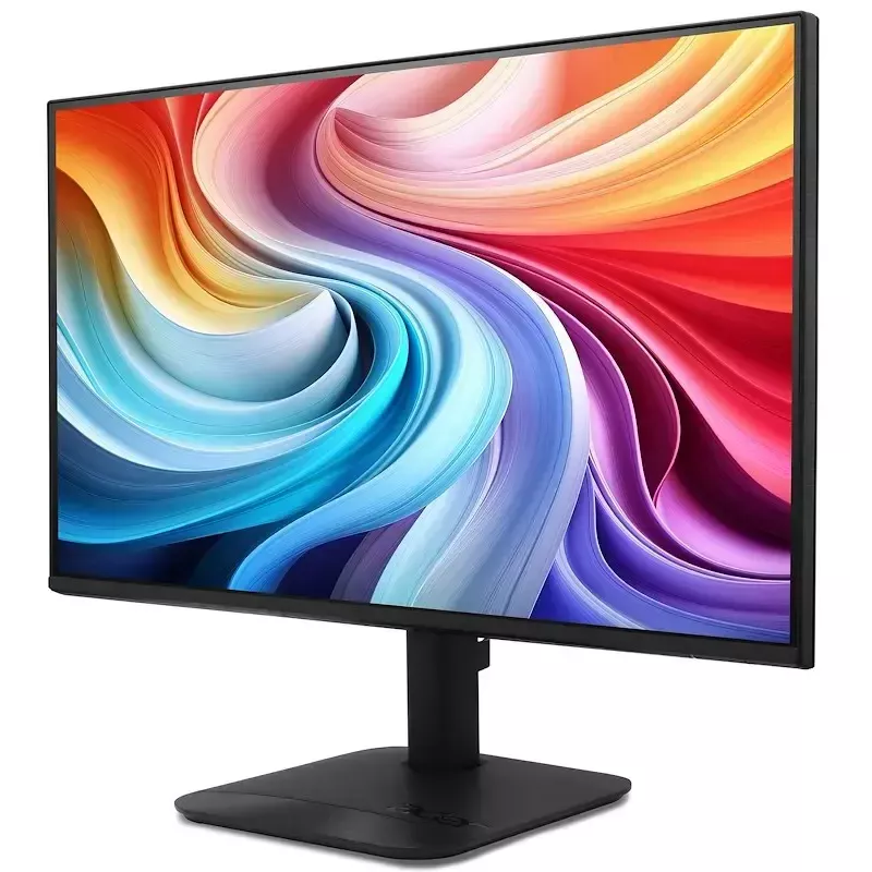 Monitorius Acer KA272P6b 27 colių 69,0 cm 16:9 144 Hz Full HD 1920x1080 juodas