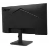 Monitorius Acer KA272P6b 27 colių 69,0 cm 16:9 144 Hz Full HD 1920x1080 juodas