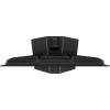 Kompiuterio monitorius MSI MPG 271QRDE QD-OLED X50, 26,5 colio (67,3 cm), 2560×1440, QD-OLED, 1 ms, 16:9, USB 2.0 šakotuvas, VESA, aukščio reguliavimas, juodas