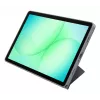 Samsung Book Cover Galaxy Tab A11+ dėklas, Folio, Samsung, Galaxy Tab A11+, 27,9 cm (11 colių), 290 g