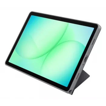 Samsung Book Cover Galaxy Tab A11+ dėklas, Folio, Samsung, Galaxy Tab A11+, 27,9 cm (11 colių), 290 g