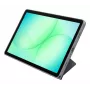 Samsung Book Cover Galaxy Tab A11+ dėklas, Folio, Samsung, Galaxy Tab A11+, 27,9 cm (11 colių), 290 g