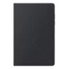 Samsung Book Cover Galaxy Tab A11+ dėklas, Folio, Samsung, Galaxy Tab A11+, 27,9 cm (11 colių), 290 g