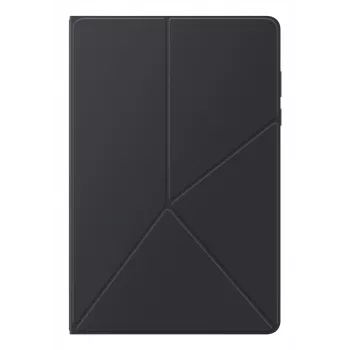 Samsung Book Cover Galaxy Tab A11+ dėklas, Folio, Samsung, Galaxy Tab A11+, 27,9 cm (11 colių), 290 g