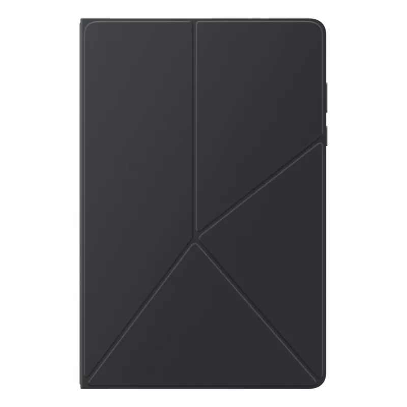 Samsung Book Cover Galaxy Tab A11+ dėklas, Folio, Samsung, Galaxy Tab A11+, 27,9 cm (11 colių), 290 g