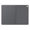 Samsung Book Cover Galaxy Tab A11+ dėklas, Folio, Samsung, Galaxy Tab A11+, 27,9 cm (11 colių), 290 g