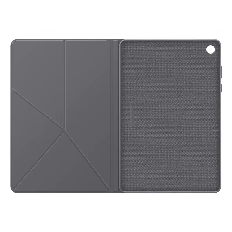 Samsung Book Cover Galaxy Tab A11+ dėklas, Folio, Samsung, Galaxy Tab A11+, 27,9 cm (11 colių), 290 g