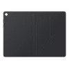 Samsung Book Cover Galaxy Tab A11+ dėklas, Folio, Samsung, Galaxy Tab A11+, 27,9 cm (11 colių), 290 g