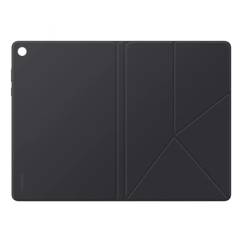 Samsung Book Cover Galaxy Tab A11+ dėklas, Folio, Samsung, Galaxy Tab A11+, 27,9 cm (11 colių), 290 g