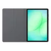 Samsung Book Cover Galaxy Tab A11+ dėklas, Folio, Samsung, Galaxy Tab A11+, 27,9 cm (11 colių), 290 g