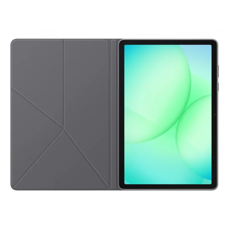 Samsung Book Cover Galaxy Tab A11+ dėklas, Folio, Samsung, Galaxy Tab A11+, 27,9 cm (11 colių), 290 g