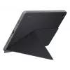 Samsung Book Cover Galaxy Tab A11+ dėklas, Folio, Samsung, Galaxy Tab A11+, 27,9 cm (11 colių), 290 g