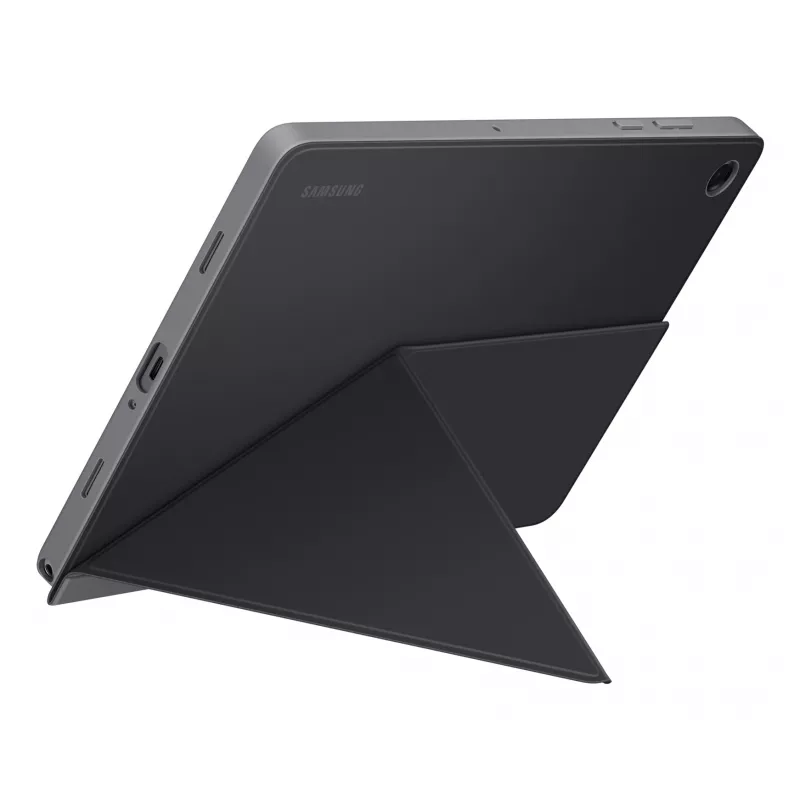 Samsung Book Cover Galaxy Tab A11+ dėklas, Folio, Samsung, Galaxy Tab A11+, 27,9 cm (11 colių), 290 g