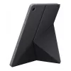 Samsung Book Cover Galaxy Tab A11+ dėklas, Folio, Samsung, Galaxy Tab A11+, 27,9 cm (11 colių), 290 g