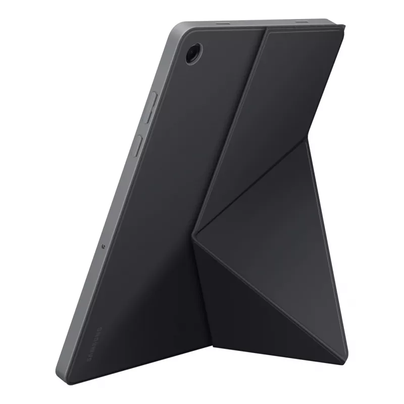 Samsung Book Cover Galaxy Tab A11+ dėklas, Folio, Samsung, Galaxy Tab A11+, 27,9 cm (11 colių), 290 g