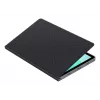 Samsung Book Cover Galaxy Tab A11+ dėklas, Folio, Samsung, Galaxy Tab A11+, 27,9 cm (11 colių), 290 g