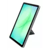 Samsung Book Cover Galaxy Tab A11+ dėklas, Folio, Samsung, Galaxy Tab A11+, 27,9 cm (11 colių), 290 g