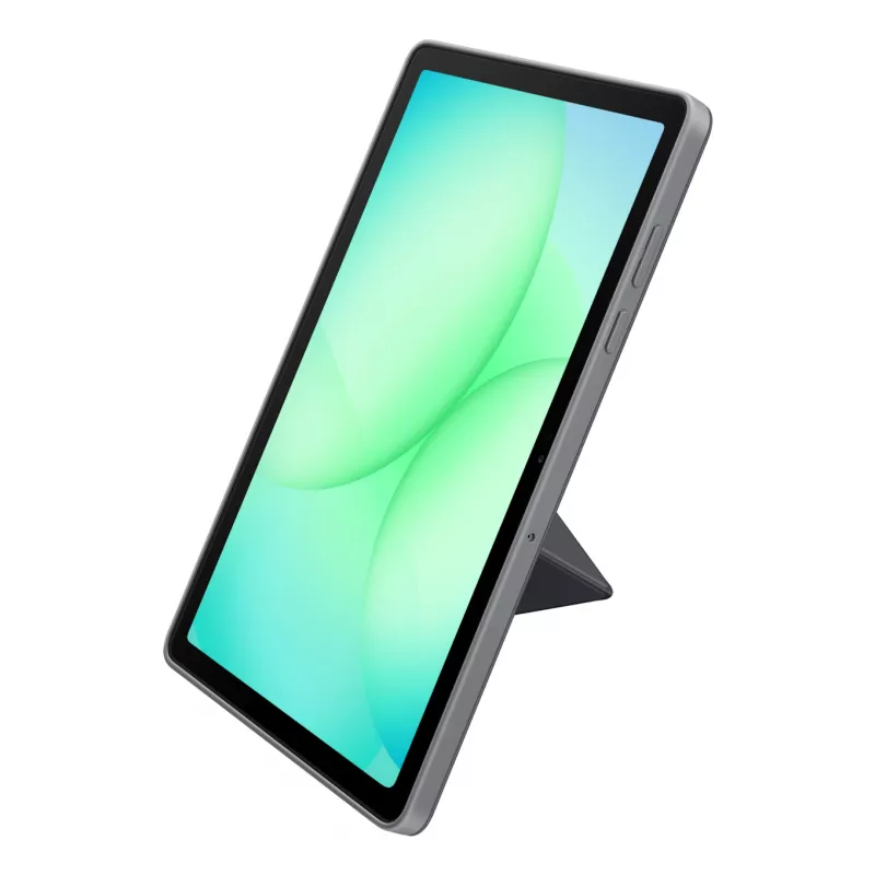 Samsung Book Cover Galaxy Tab A11+ dėklas, Folio, Samsung, Galaxy Tab A11+, 27,9 cm (11 colių), 290 g