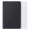 Samsung Book Cover Galaxy Tab A11+ dėklas, Folio, Samsung, Galaxy Tab A11+, 27,9 cm (11 colių), 290 g