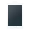 Samsung Book Cover Galaxy Tab A11+ dėklas, Folio, Samsung, Galaxy Tab A11+, 27,9 cm (11 colių), 290 g