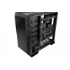 „be quiet!“ HDD CAGE 2 Universal – kietojo disko narvelis