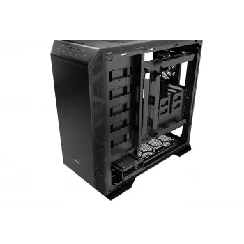 „be quiet!“ HDD CAGE 2 Universal – kietojo disko narvelis