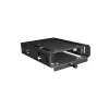 „be quiet!“ HDD CAGE 2 Universal – kietojo disko narvelis