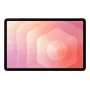 Samsung Galaxy Tab S11 5G Enterprise Edition Mediatek LTE-TDD & LTE-FDD 128 GB 27,9 cm (11 col.) 12 GB Wi-Fi 6E (802.11ax) Pilka