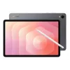 Samsung Galaxy Tab S11 5G Enterprise Edition Mediatek LTE-TDD & LTE-FDD 128 GB 27,9 cm (11 col.) 12 GB Wi-Fi 6E (802.11ax) Pilka
