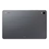 Samsung Galaxy Tab S11 5G Enterprise Edition Mediatek LTE-TDD & LTE-FDD 128 GB 27,9 cm (11 col.) 12 GB Wi-Fi 6E (802.11ax) Pilka